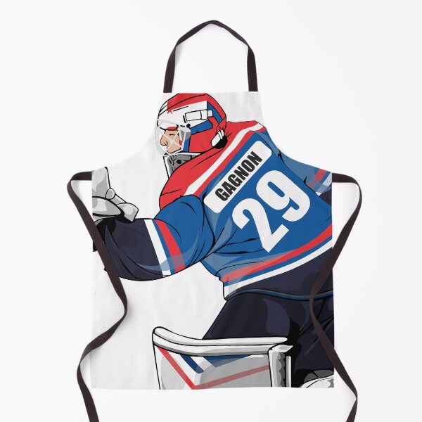 Item preview, Gagnon 29 Hockey Products designed and sold by stinkylockers.