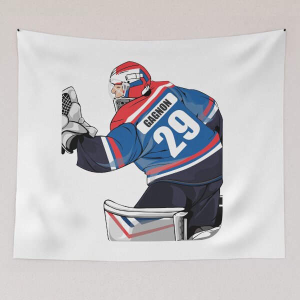 Item preview, Gagnon 29 Hockey Products designed and sold by stinkylockers.