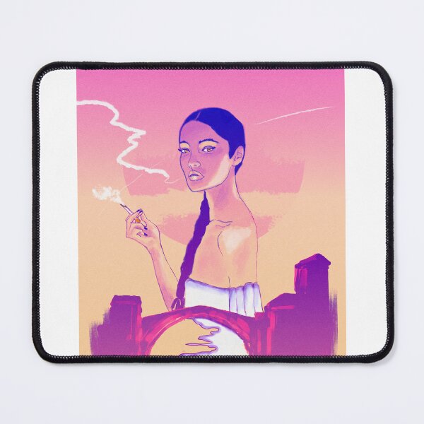 Item preview, Nostalgic Mostar designed and sold by arcodeartemisa.