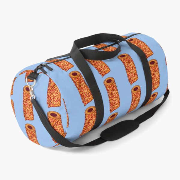 Item preview, Pepper Towels designed and sold by missmann.