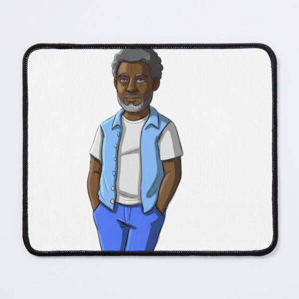 Item preview, Sterling Vance designed and sold by DanSena.