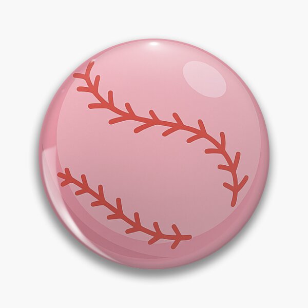 Item preview, Bubblegum – Classic Baseball Bubble Design by Backstop & Co. designed and sold by BackstopAndCo.