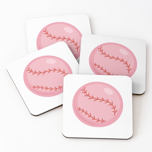Item preview, Bubblegum – Classic Baseball Bubble Design by Backstop & Co. designed and sold by BackstopAndCo.