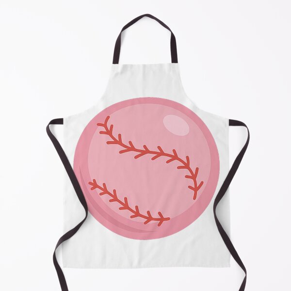 Item preview, Bubblegum – Classic Baseball Bubble Design by Backstop & Co. designed and sold by BackstopAndCo.