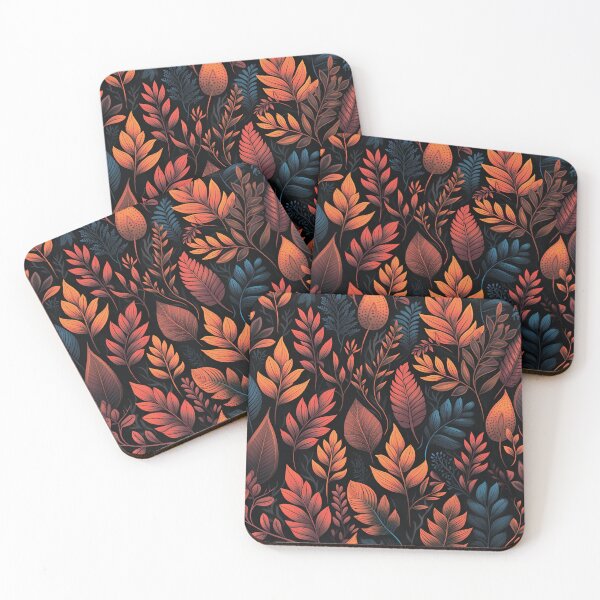 Item preview, Autumn leaves.Autumn. designed and sold by MagelliShop.