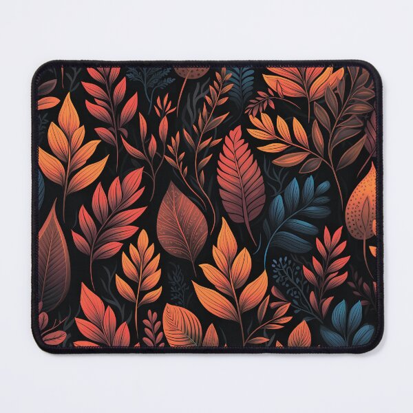 Item preview, Autumn leaves.Autumn. designed and sold by MagelliShop.