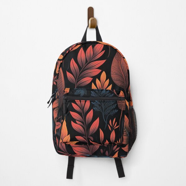 Item preview, Autumn leaves.Autumn. designed and sold by MagelliShop.