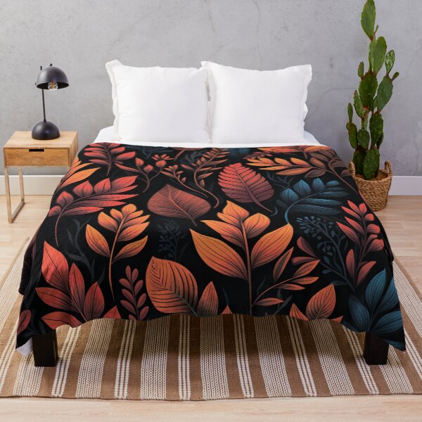 Item preview, Autumn leaves.Autumn. designed and sold by MagelliShop.