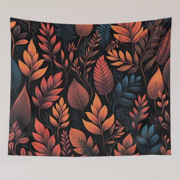 Item preview, Autumn leaves.Autumn. designed and sold by MagelliShop.