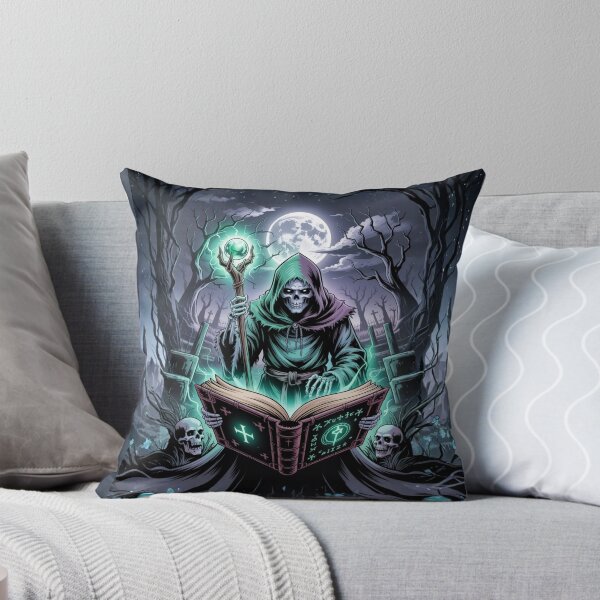 Item preview, Midnight Ritual designed and sold by FusiTink.