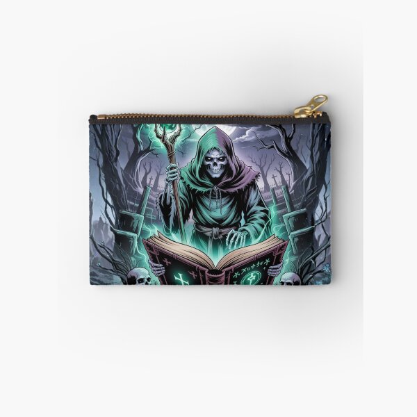 Item preview, Midnight Ritual designed and sold by FusiTink.