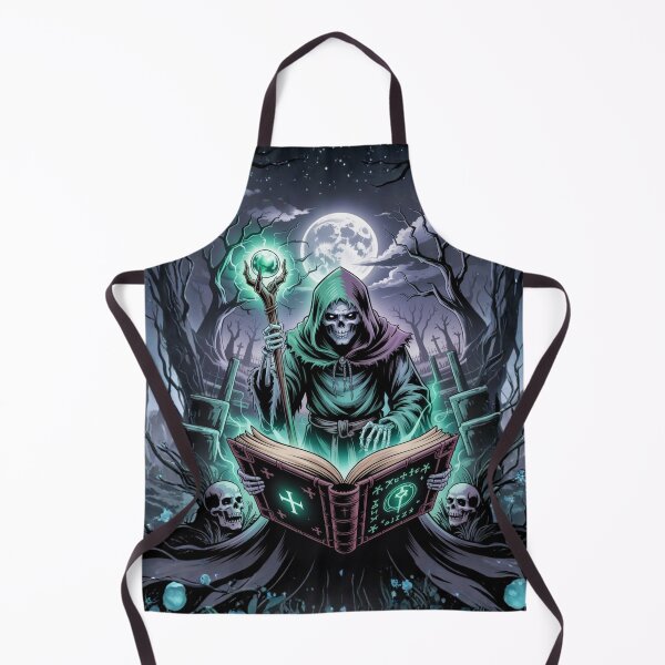 Item preview, Midnight Ritual designed and sold by FusiTink.