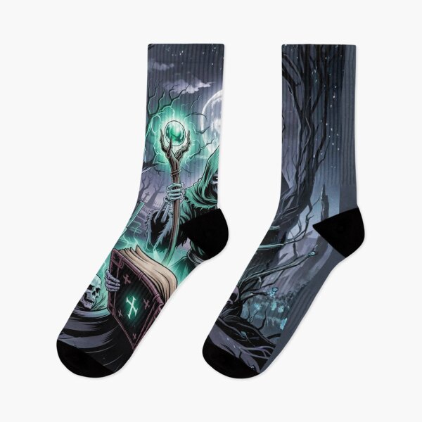 Item preview, Midnight Ritual designed and sold by FusiTink.
