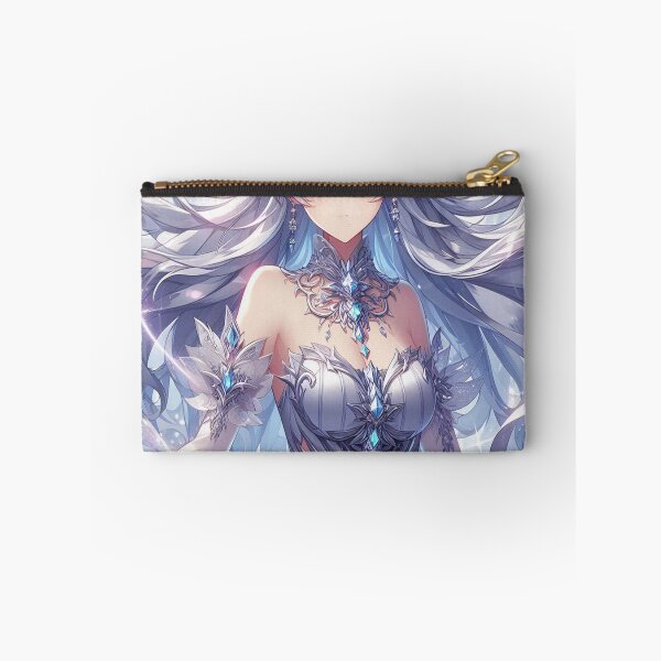 Item preview, animeg irl designed and sold by Creativnani.