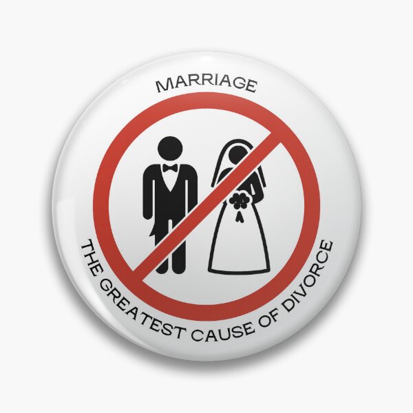 Item preview, The Best Relationship Advice designed and sold by Aangeklam.