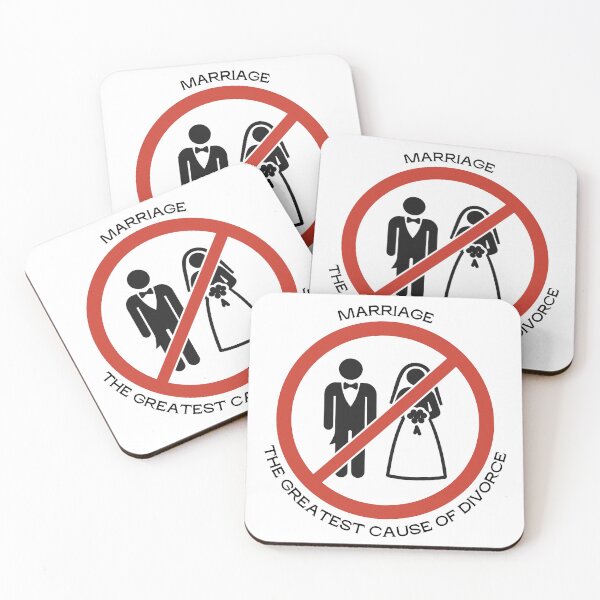 Item preview, The Best Relationship Advice designed and sold by Aangeklam.