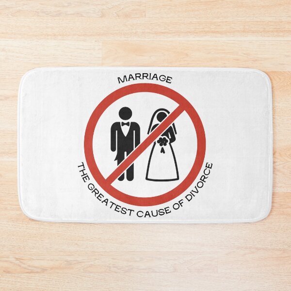 Item preview, The Best Relationship Advice designed and sold by Aangeklam.