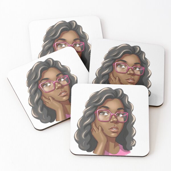 Item preview, Cerise Lux designed and sold by DanSena.