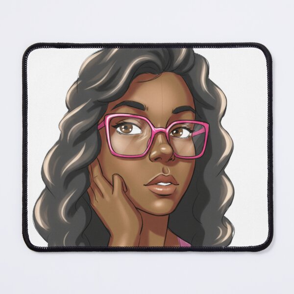 Item preview, Cerise Lux designed and sold by DanSena.