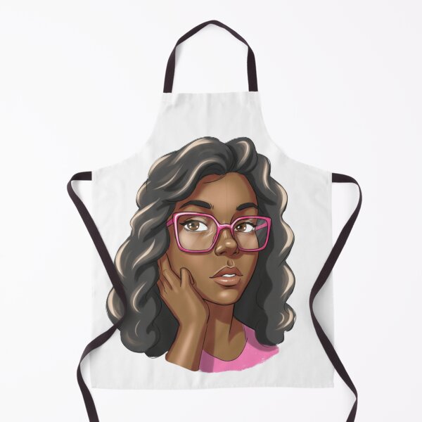 Item preview, Cerise Lux designed and sold by DanSena.