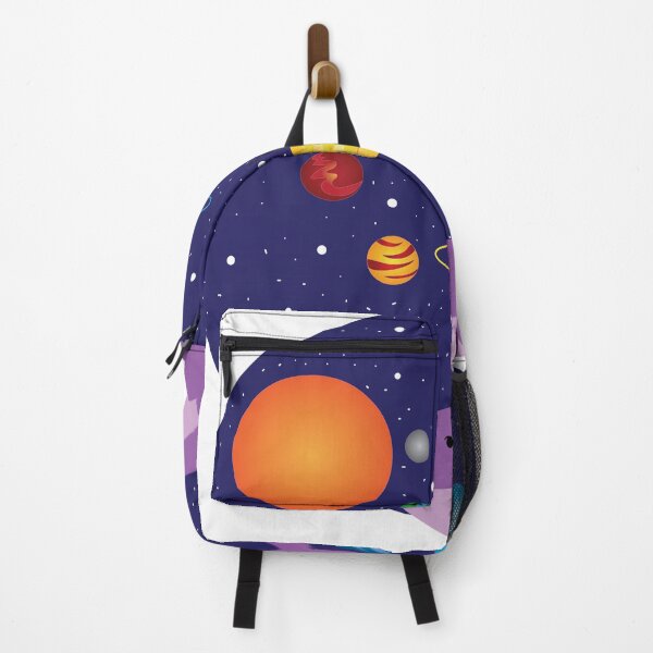 Item preview, Whale in Galaxy designed and sold by MethuDesigns7.