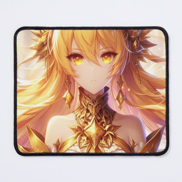 Item preview, anime girl designed and sold by Creativnani.