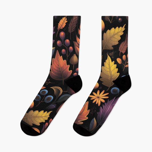Item preview, Autumn leaves.Autumn. designed and sold by MagelliShop.