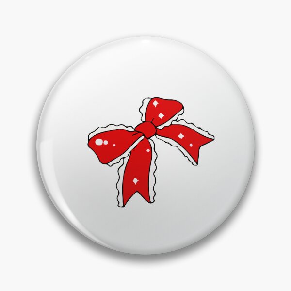 Item preview, Bow ribbon designed and sold by designing01Ar3.