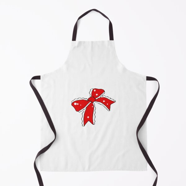 Item preview, Bow ribbon designed and sold by designing01Ar3.
