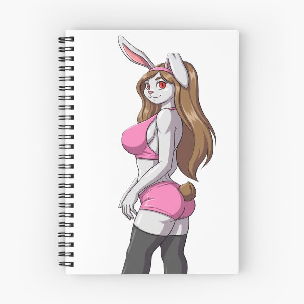 Item preview, Rubi Hopper designed and sold by DanSena.
