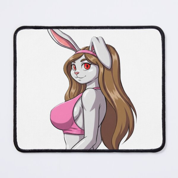 Item preview, Rubi Hopper designed and sold by DanSena.