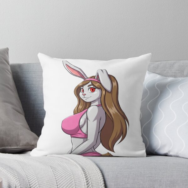 Item preview, Rubi Hopper designed and sold by DanSena.