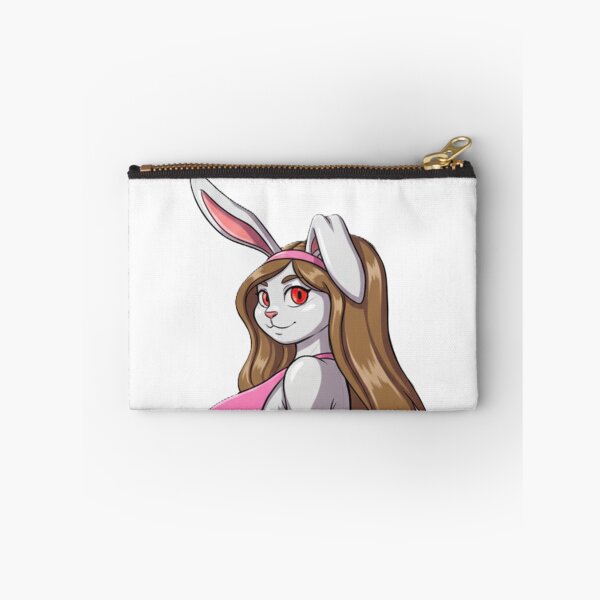 Item preview, Rubi Hopper designed and sold by DanSena.