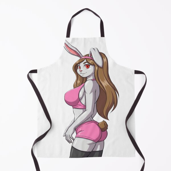 Item preview, Rubi Hopper designed and sold by DanSena.