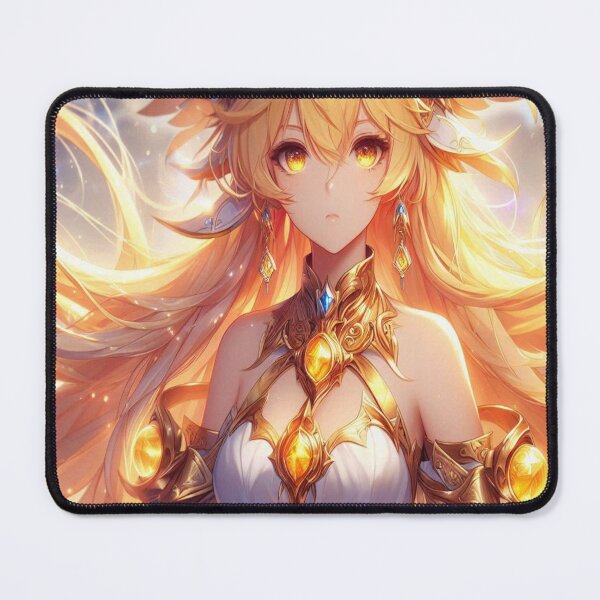 Item preview, anime girl designed and sold by Creativnani.