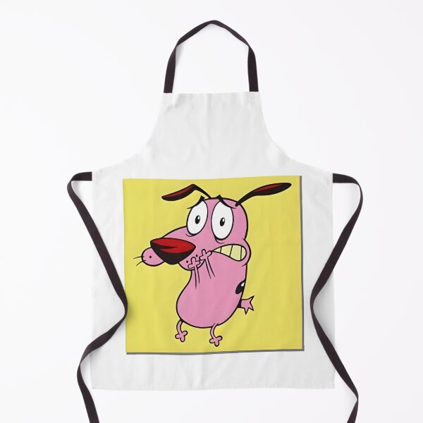 Item preview, The coward one designed and sold by SonyShock.