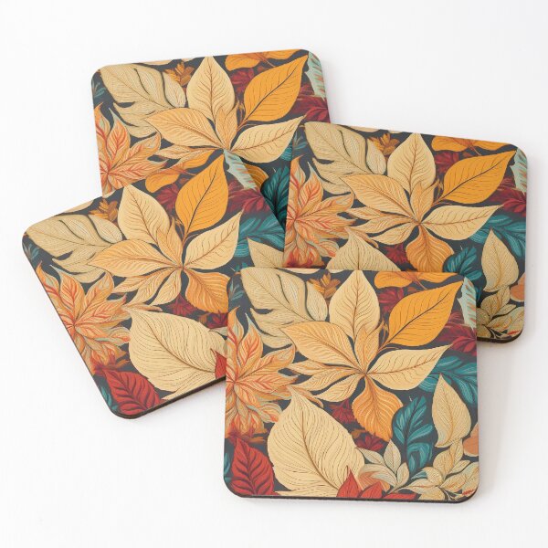 Item preview, Maple Magic - Autumn designed and sold by RockitBaby.
