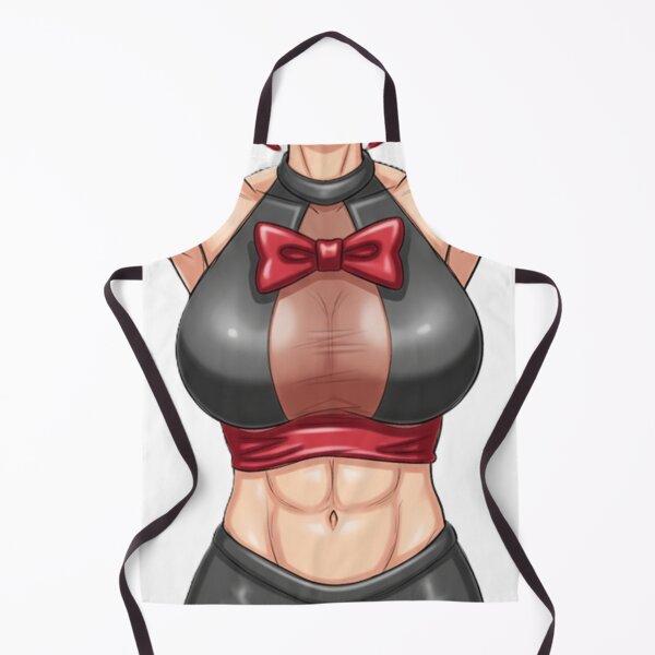 Item preview, Aura Brawn designed and sold by DanSena.