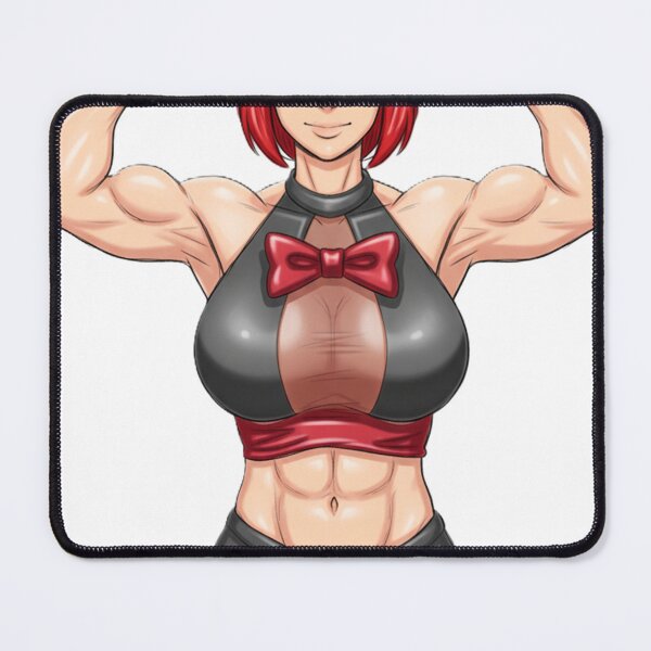 Item preview, Aura Brawn designed and sold by DanSena.