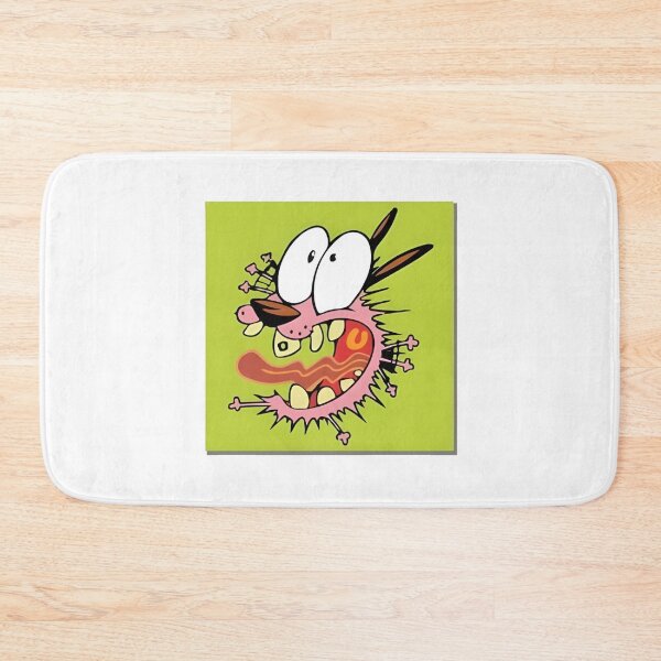 Item preview, The coward one designed and sold by SonyShock.