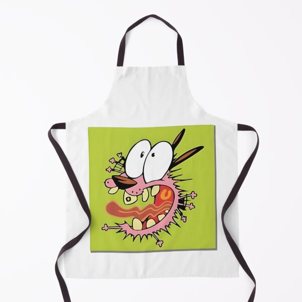 Item preview, The coward one designed and sold by SonyShock.
