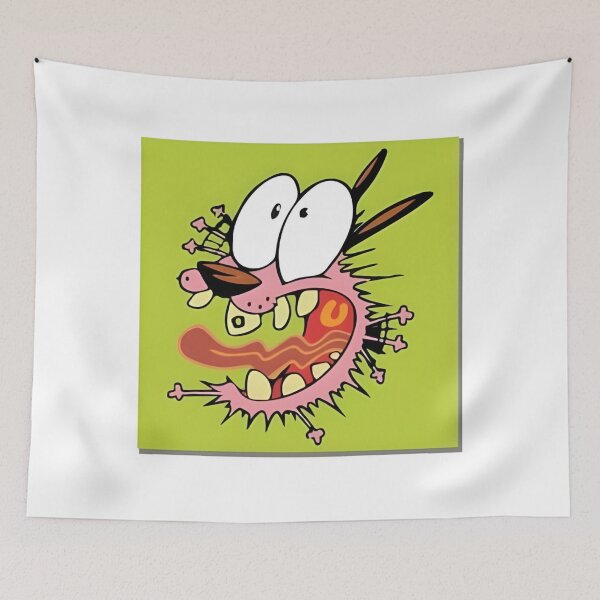 Item preview, The coward one designed and sold by SonyShock.