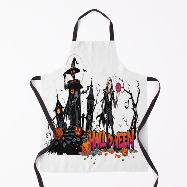 Item preview, halloween ladies graffiti art 3D cool family designed and sold by atomsama.