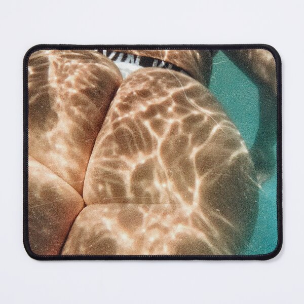 Item preview, Swimmm... designed and sold by OafishSwill.