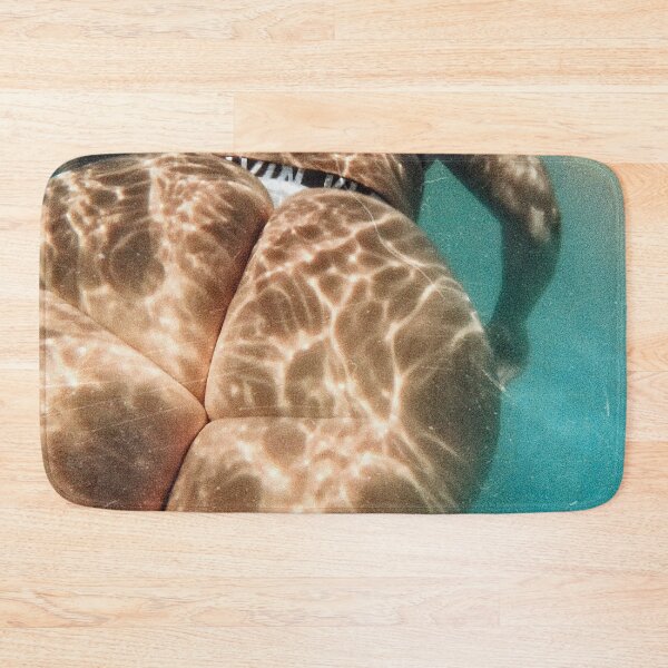 Item preview, Swimmm... designed and sold by OafishSwill.