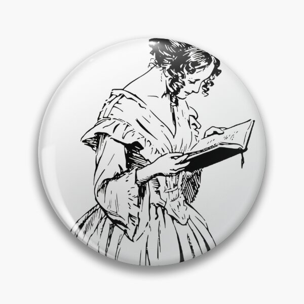 Item preview, Long Live BookNerds designed and sold by BookedAllNight.