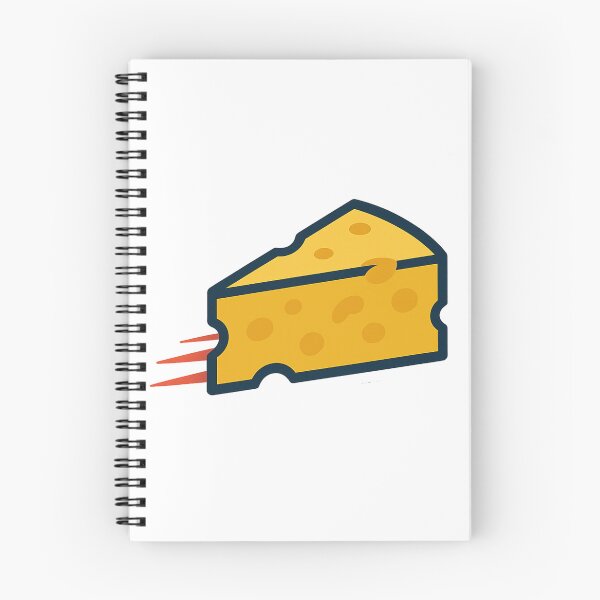 Artikelvorschau, Cheese – Fastball-Baseball-Design von Backstop & Co. entworfen und verkauft von BackstopAndCo.