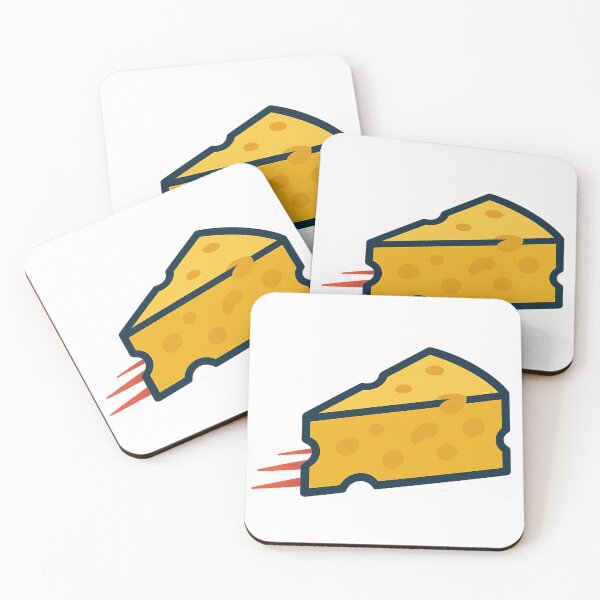 Item preview, Cheese – Fastball Baseball Design by Backstop & Co. designed and sold by BackstopAndCo.