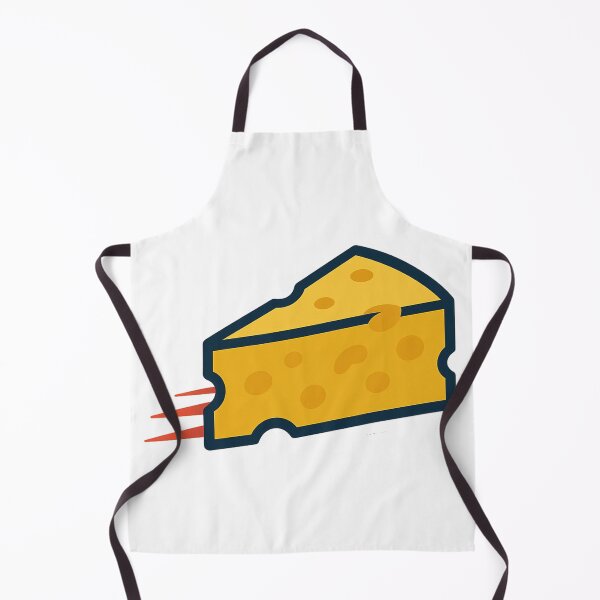 Item preview, Cheese – Fastball Baseball Design by Backstop & Co. designed and sold by BackstopAndCo.