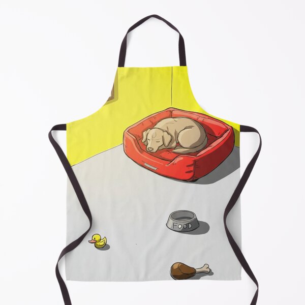 Item preview, Saffron designed and sold by DanSena.